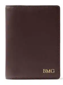 gifts for college students