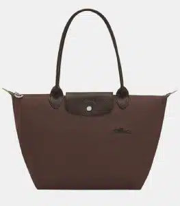 small gifts for college students