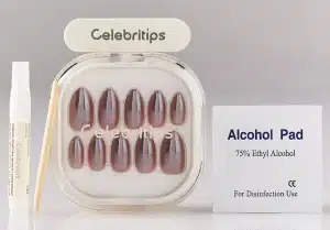 thank you gifts for college students
