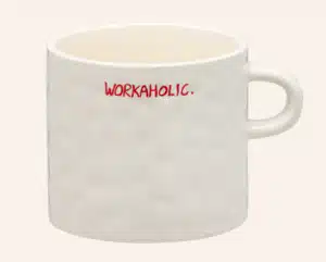 gifts for college students ideas