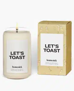 gifts for entertainers
