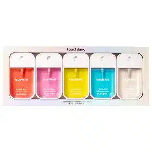 gift ideas for coworkers under $10