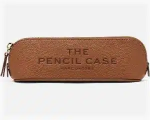 gifts for college students christmas