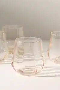 graduation gift ideas for her