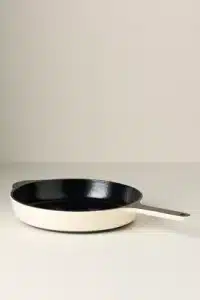 graduation gift ideas for her