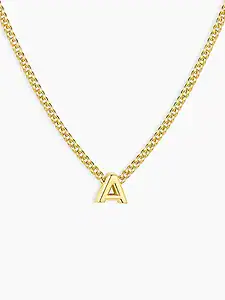 masters graduation gift ideas for her