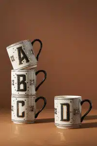 graduation gift ideas for her