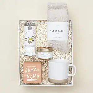 graduation gifts for her 2025