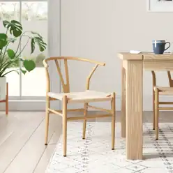 kitchen nook ideas small corner windows