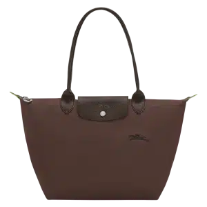 graduation gift ideas for her