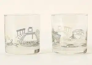 graduation gifts for him