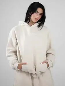 graduation gift ideas for her
