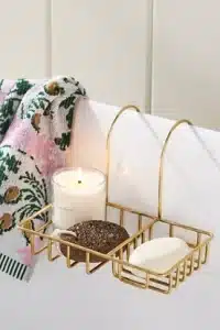 online Mothers Day gifts