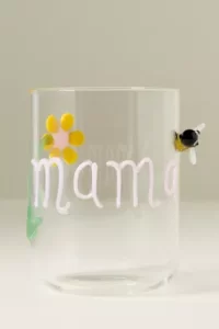 women's Mothers Day gifts