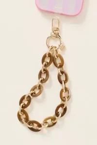 Mothers Day gifts nearby
