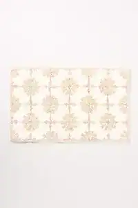 spring decor outdoor