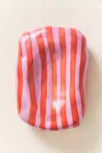 Easter Basket stuffers for boys