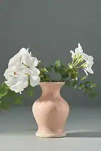 spring decorations diy
