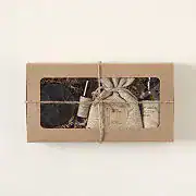 easter basket stuffers