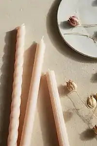 spring decor