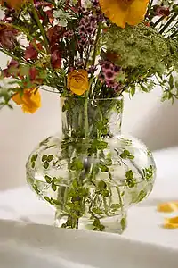 spring decor diy