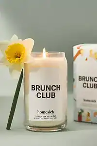 spring decor 2025