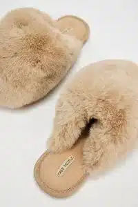 Mother's Day gifts