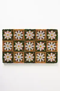 spring decor home