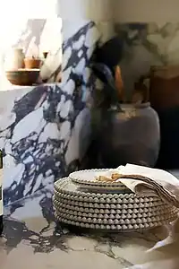 spring decor ideas