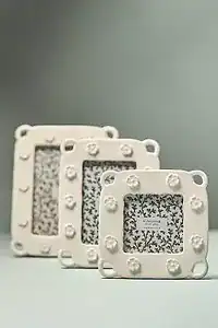 spring decor hobby lobby