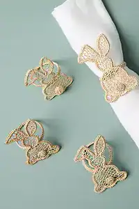 spring decor ideas 2025