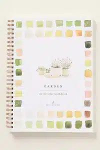 Easter Basket stuffers