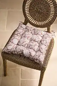 spring decor