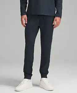 Father's Day gift ideas