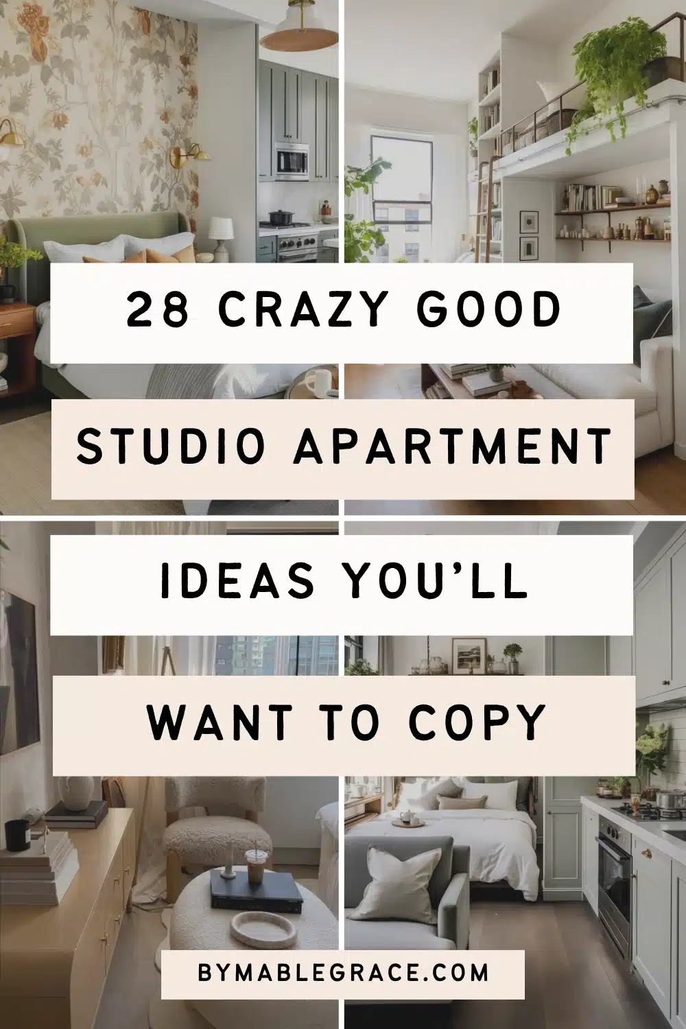 STUDIO APARTMENT IDEAS-5