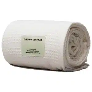 Mothers Day gifts for wife