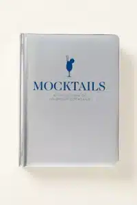 fathers day gifts ideas for dad