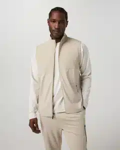 fathers day gifts