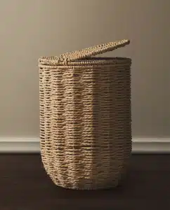 small bathroom organization ideas sink