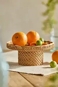 fall decorations