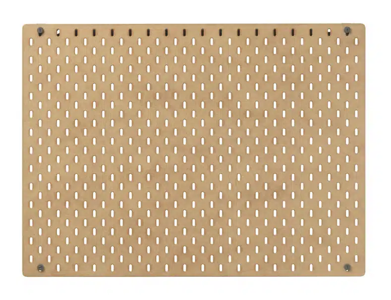 office wall decor ideas professional
