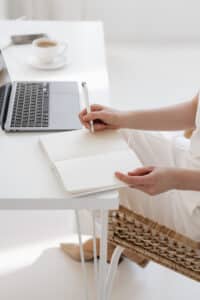 free printables