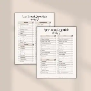 free printables