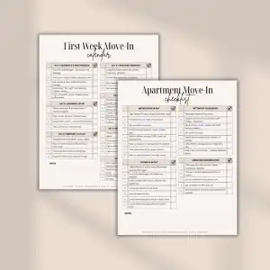 free printables