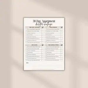 free printables
