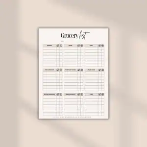free printables