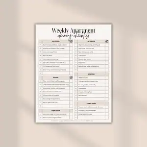 free printables