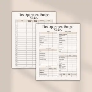 free printables