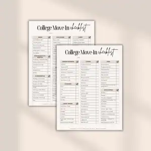 free printables