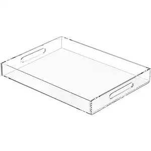 apartment friendly upgrades bedroom